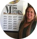 Meet our Staff at Moss Motors in Kerrville, TX